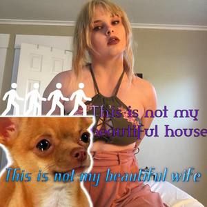 Meet your Posher, Savanna